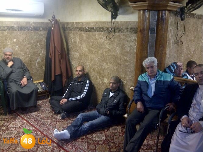 i3tekaf kaber jame3 0201 (4).jpg